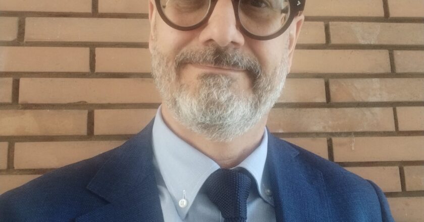 Avanti Vasto: “Il futuro di Vasto si costruisce valorizzando ciò che è stato e guardando ai prossimi dieci anni”
