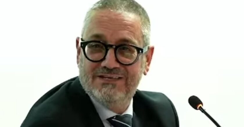 Avanti Psi, Barisano: “In Abruzzo mobilitazione per il diritto dei giovani a restare”