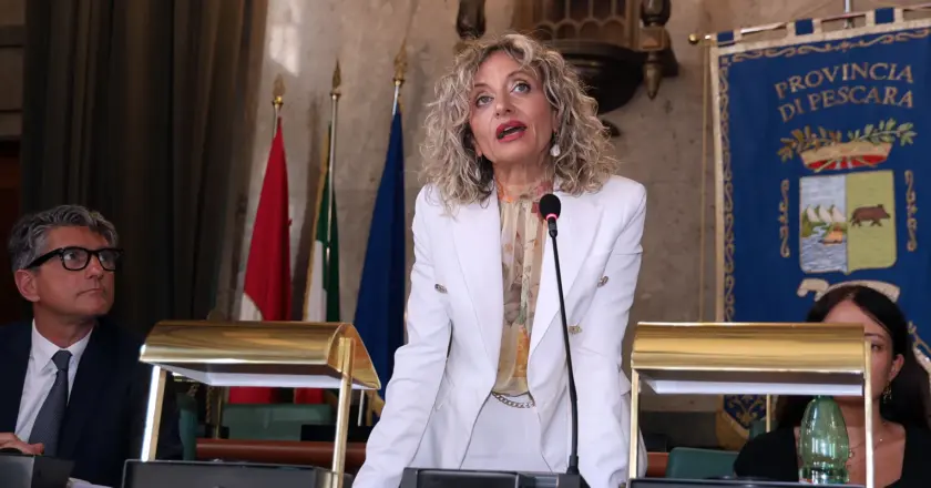 Lavoro: al via incontri per promuovere gli incentivi degli avvisi FSE