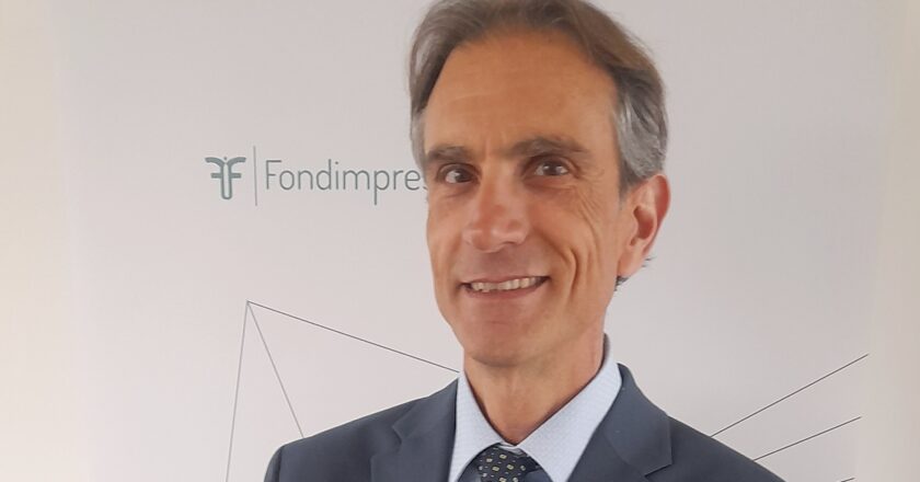 Fondimpresa pubblica l’Avviso 2/2026: 20 milioni di euro per la formazione sulla transizione green e l’economia circolare