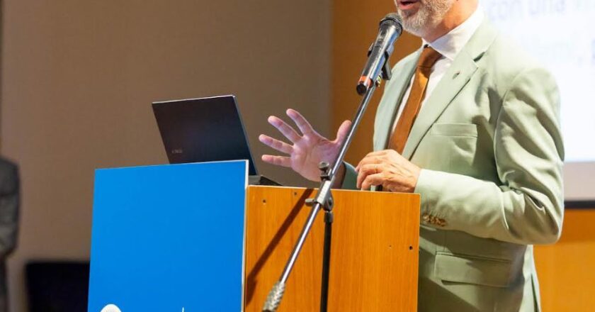 Piccole imprese abruzzesi e trasformazione digitale, quale ruolo per l’Europa?