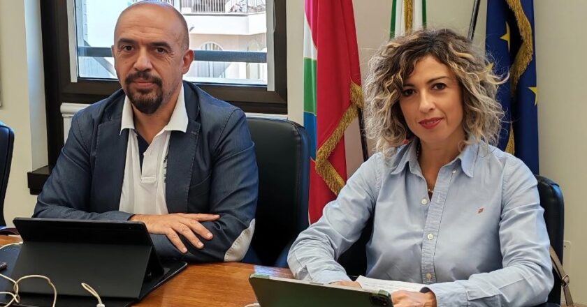 DDL caccia, Alessandrini e Taglieri (M5S): “La Destra trasforma la fauna selvatica in un bersaglio. L’Abruzzo difenda il proprio patrimonio naturale”