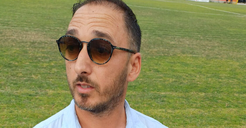 La Pro Vasto: “Le richieste di Marco Castelluccio non si riferiscono alla nostra gestione”