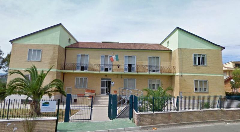Consorzio di Bonifica Sud: no a scorciatoie sui canoni, servono scelte politiche concrete per l’agricoltura