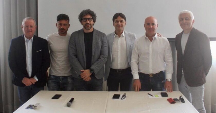 Rifiuti e Tari a San Salvo, Progetto Civico Condiviso: “Serve chiarezza su servizio, costi e gestione della nuova governance”