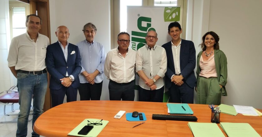 Autoservizi Cerella chiude il 2025 in utile e consolida il proprio percorso di crescita