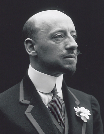 Gli abruzzesi nella grande storia. Sesta puntata: Gabriele d’Annunzio, il Vate d’Italia