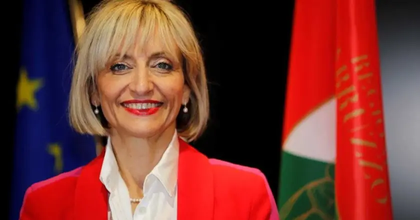 Attività produttive: Magnacca, Abruzzo tra le regioni più dinamiche d’Italia