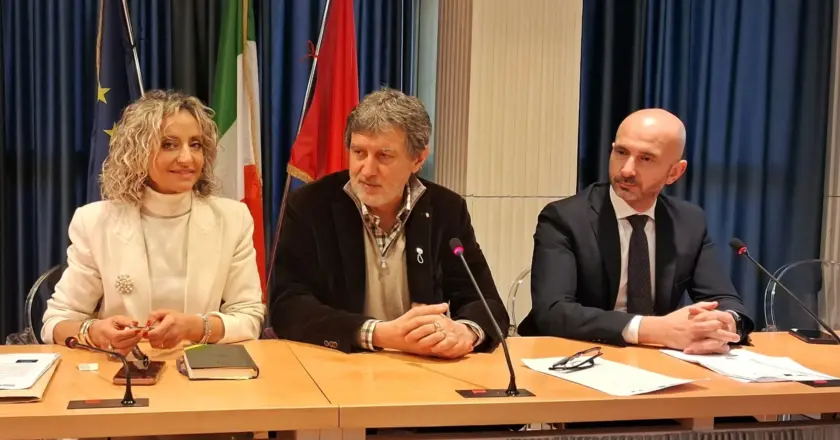 Abruzzo Micro Prestiti, risorse esaurite
