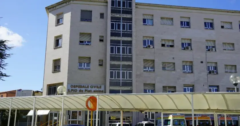 Anticorpo monoclonale per curare l’Alzheimer, prime pazienti trattate a Vasto