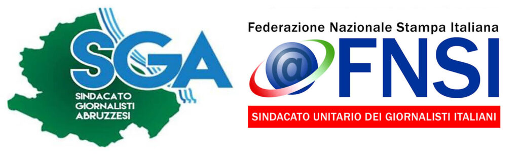 sindacato giornalisti