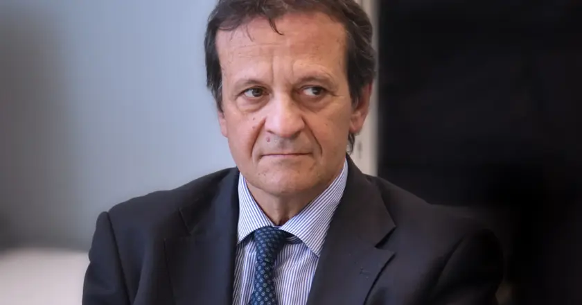 L.145/2018: il Consiglio di Stato certifica la correttezza dell’operato della Regione