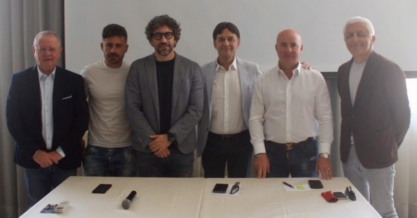 San Salvo, Progetto Civico Condiviso: “La politica torni a confrontarsi sui problemi reali della città”