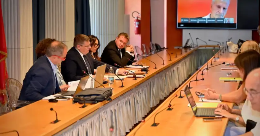 Uffici prossimità, dopo nove mesi risposte positive dai cittadini