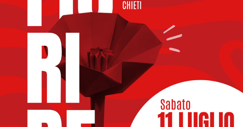Vasto, sabato il congresso dei giovani democratici