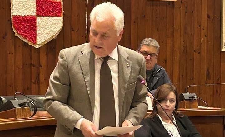 Montevecchio, il 14 luglio vertice a Palazzo di Città