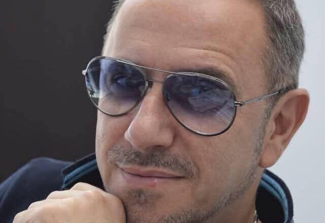 San Salvo, Faga: “Il confronto sì, ma basato sui fatti”