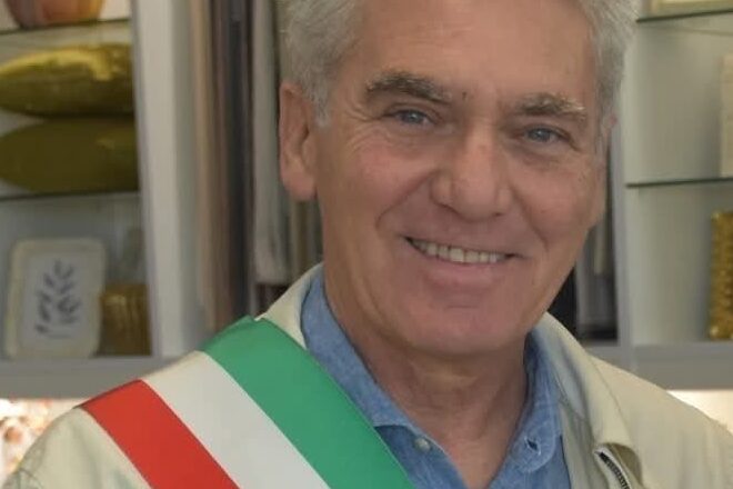 Paglieta, grande successo per le iniziative estive: 88 bambini al “Campus” e 78 alla colonia al mare