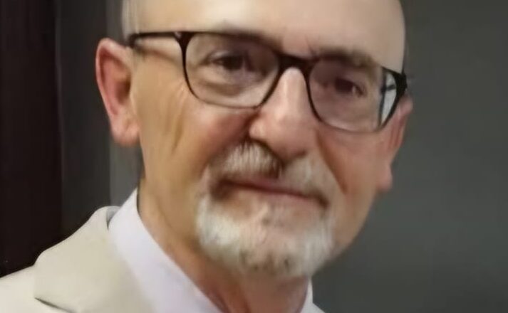 Congratulazioni al Prof. Mario Cimini per il prestigioso incarico accademico