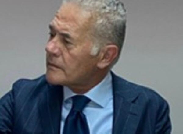 Giovedì 23 luglio a Roma la presentazione del progetto Tytech S.r.l.