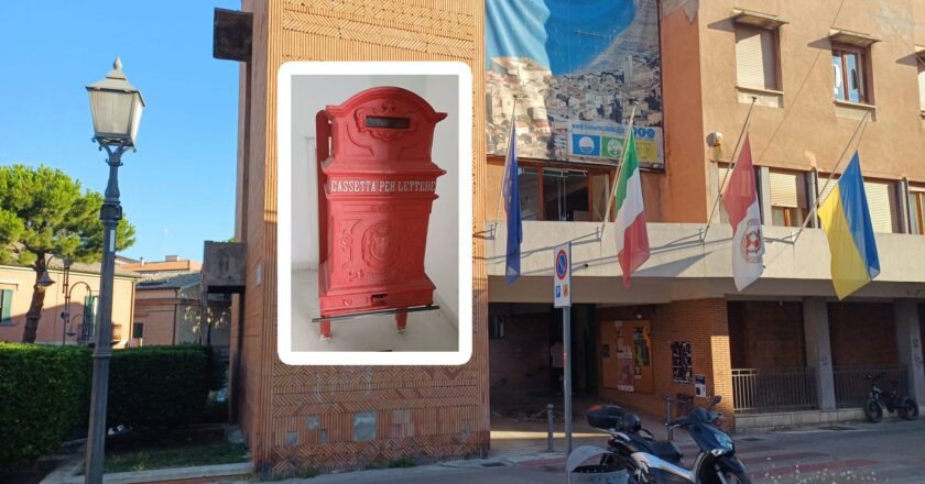 I due anni di “Aragosta”: con le denunce alla cassetta rossa scoperti abusi, violenze e discariche
