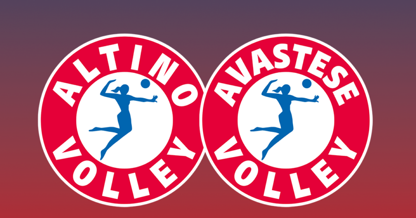 Avastese Volley, un progetto per Vasto e con vasto