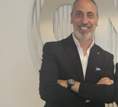 Automotive, la CNA: serve una road map per un settore vitale per micro e piccole imprese
