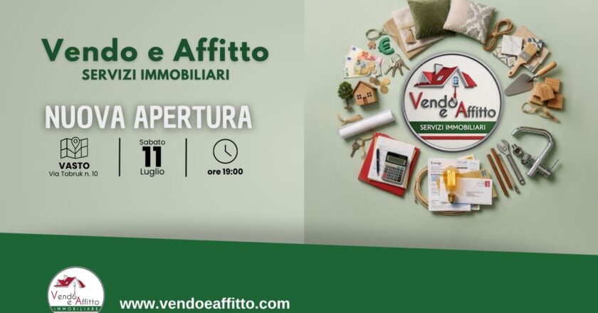 Come unire una vendita senza intoppi e la vita in una nuova casa?