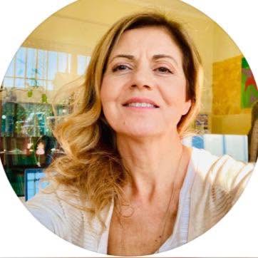Concetta Delle Donne alla guida dell’Itis Palizzi Mattei di Vasto. Gli auguri dell’Assessore all’Istruzione Paola Cianci