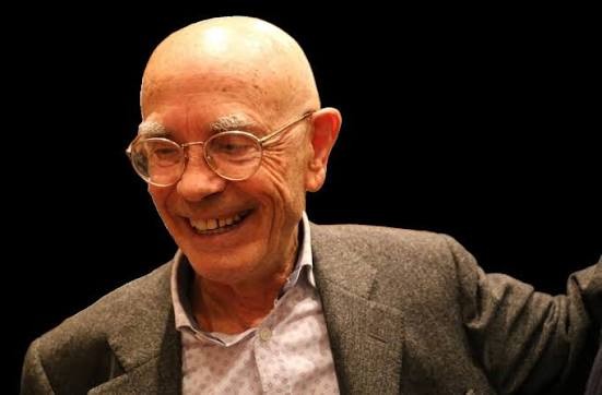 Felice Costantino