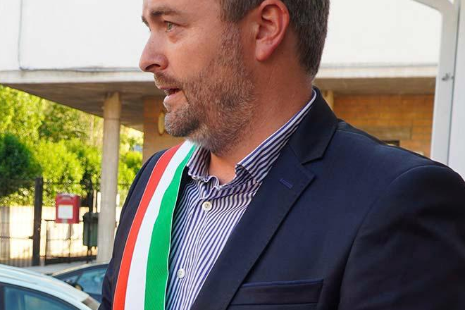 Together in Diversity: Fresagrandinaria e Lentella ospitano gli scambi giovanili europei 2026