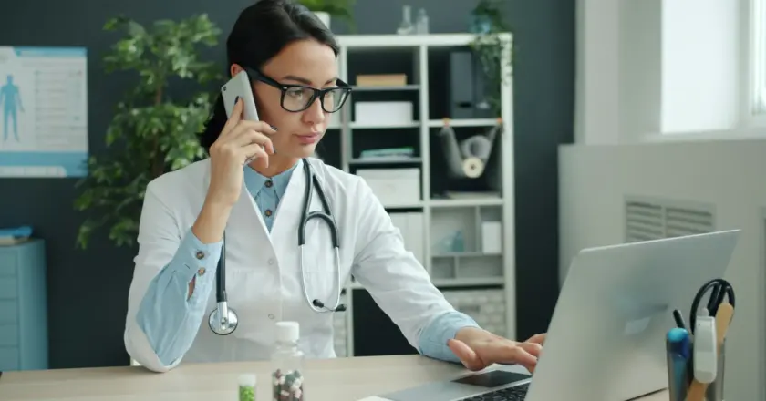 Medicina sportiva digitale, oltre 61 mila certificati gestiti in un anno con la piattaforma Rispo