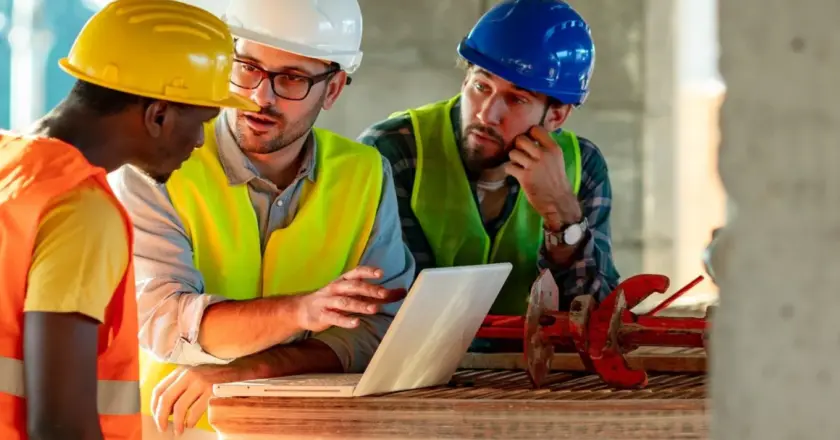 Sicurezza sul lavoro, al via l’avviso che finanzia corsi di formazione