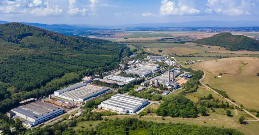 La Regione avvia iter per il riconoscimento della Zona Franca Doganale nella Zes Unica