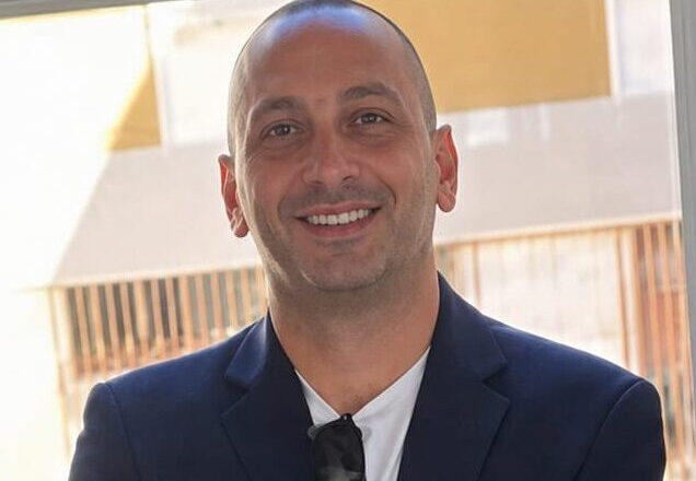 Dall’avvocato Francesco Bitritto riceviamo e pubblichiamo