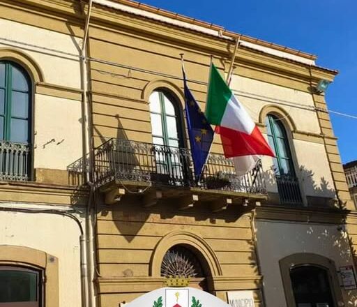 Sicurezza a Fossacesia, ieri vertice in Municipio