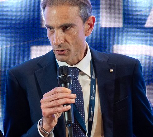 Formazione: nel 2025 Fondimpresa ha erogato in Abruzzo finanziamenti alle imprese per oltre 13 milioni di euro