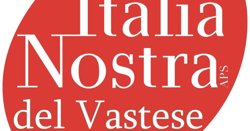 Scarabelli e Aquilano: “Dieci milioni di euro per le infrastrutture idriche: trasparenza e partecipazione sui progetti SASI”