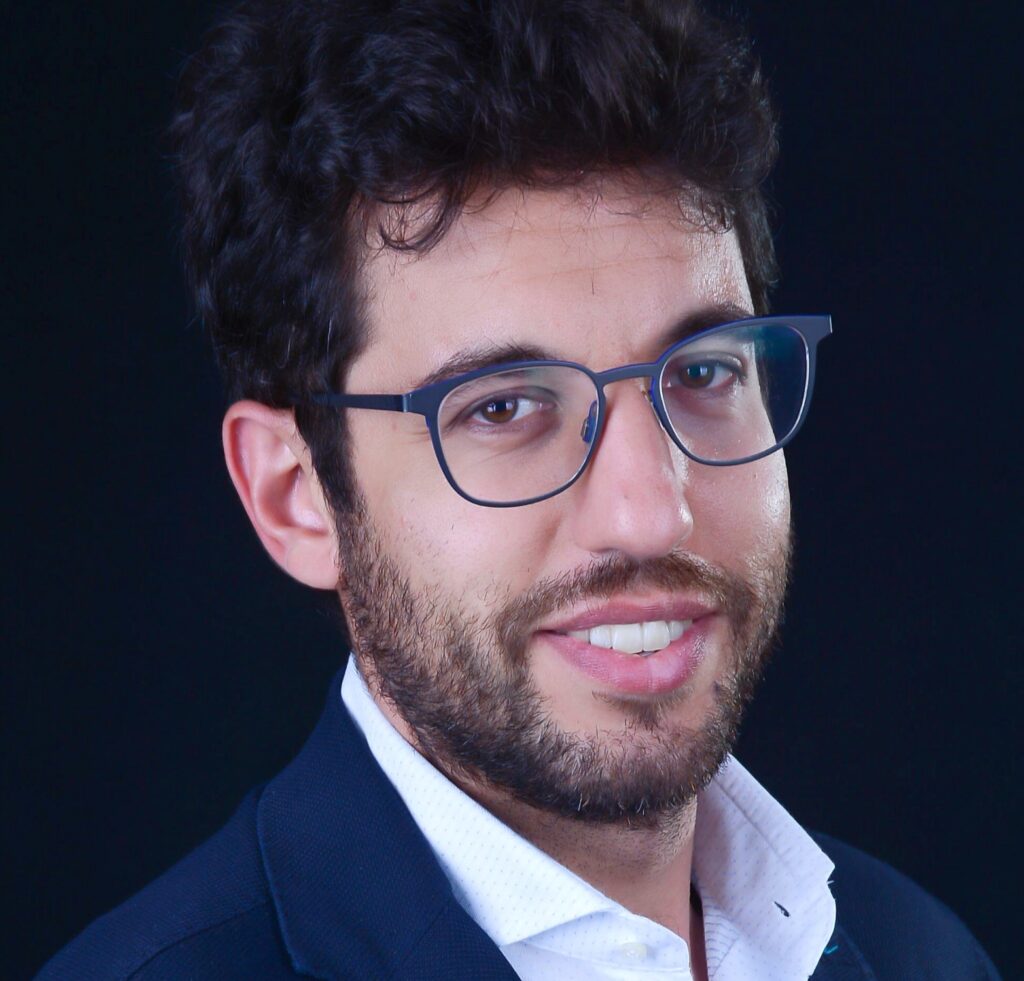Luigi Petta