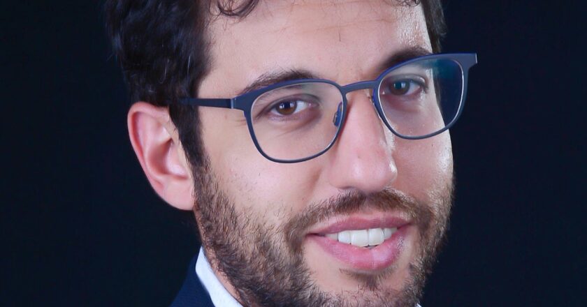 Luigi Petta alla guida del “Falcone” di Asola: al via l’incarico da dirigente  scolastico 