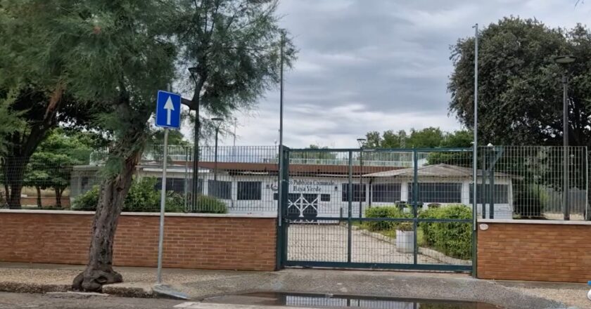 Baya Verde, una concreta possibilità di riapertura senza nuovi oneri per la cittadinanza