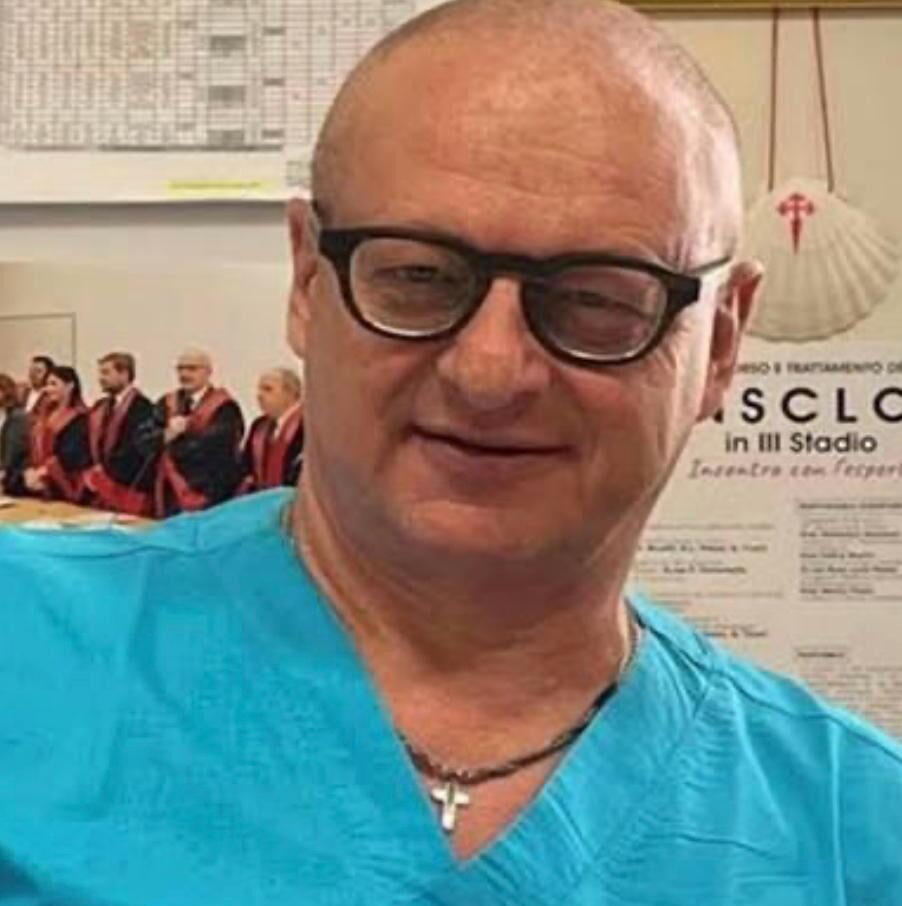 Genovesi