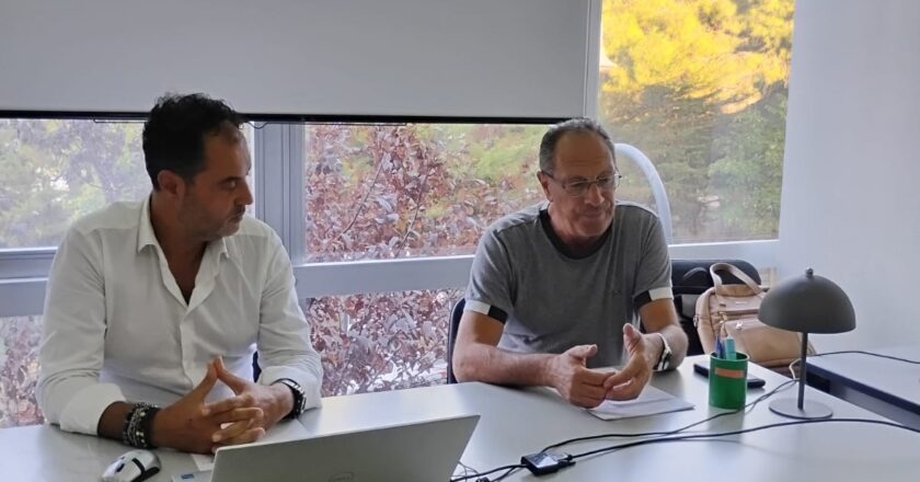 Agroalimentare, una accurata disamina sulla possibilità della costruzione della filiera del girasole in luogo di altre produzioni di natura cerealicola