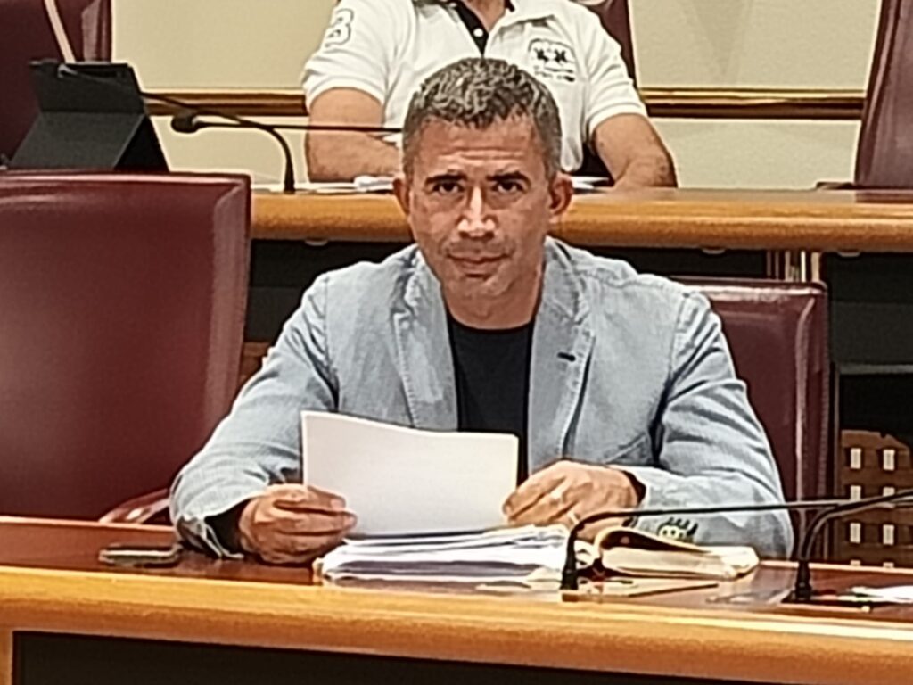 Paolucci