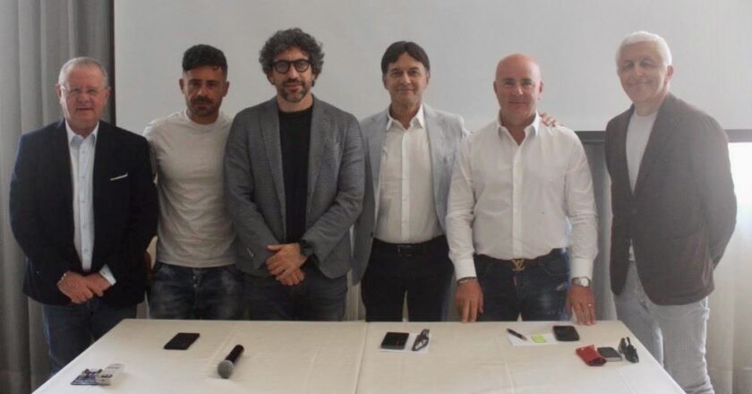 Progetto Civico Condiviso: “Il territorio non ha bisogno di personalismi ma di unità e responsabilità”