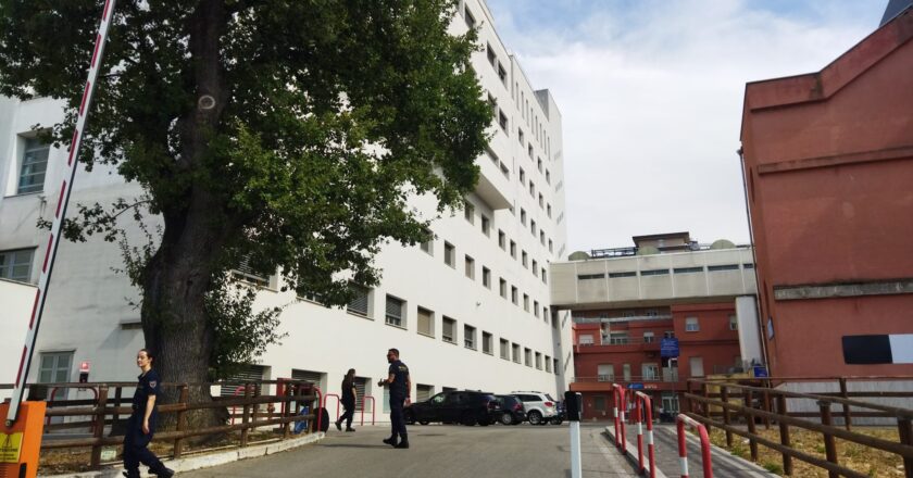 West Nile, nuovo caso, ricoverata a Chieti una donna di 67 anni