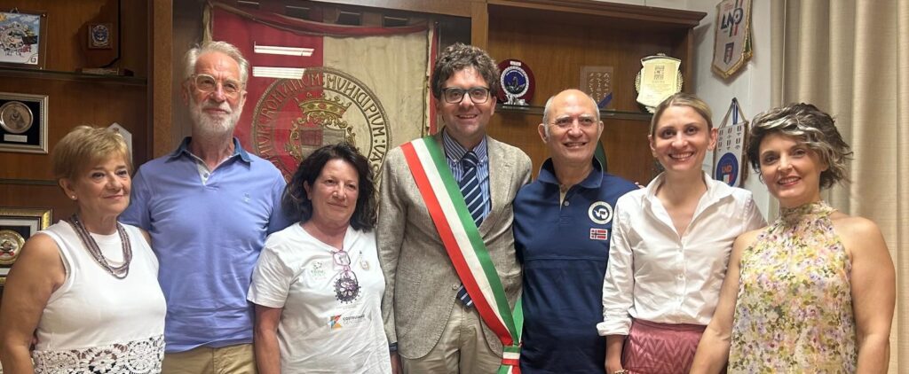 patto gentilezza