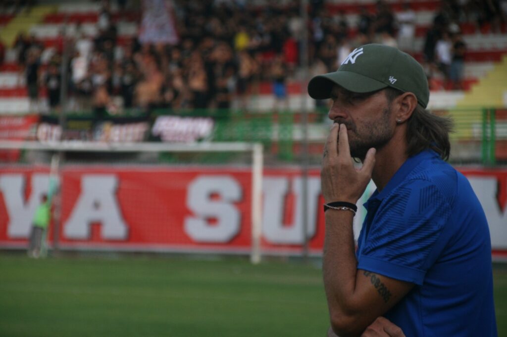 Piccioni