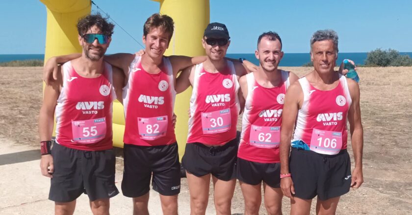 Weekend ricco di soddisfazioni per il nostro sodalizio, impegnato su due diversi fronti con ottimi risultati
