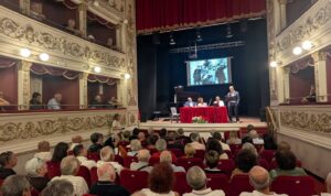 Premio Lapenna